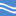 renewable.ch