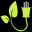 renewableelectricllc.com