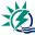 renewablepedia.com