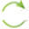 renewablesbrand.com