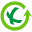 renewablesnow.com