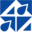renewaire.com