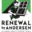 renewalbyandersennow.com