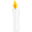 renewallcandle.com