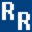 renewalresearch.com