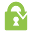 renewalsdesk.com