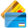renewbox.net