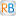 renewbuy.com