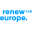 reneweurope-cor.eu