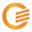 renewexpress.com