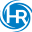 renewhr.com