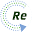 renewit.in