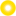 renewlife.com