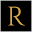 renewmedispa.com