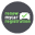 renewmycarregistration.com