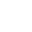 renexus.org