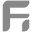 renfei.net