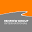 renfrewgroup.com