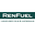 renfuel.se