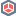 rengabim.com