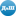 rengasplanet.fi