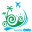 renghaholidays.com