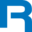 rengialem.com.tr