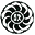 rengoukai.com
