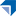 rengroupinc.com