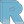 renita.ru