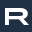 renk-maag.ch