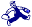 renkelectric.com