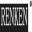 renkenfilter.com