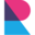 renklam.com.tr