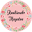 renklendirhayatini.com