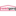 renkligaraj.com