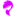 renklihobi.com