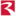 renklikalem.com