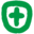 renlu.net