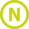 renn-netzwerk.de