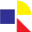 renner-rehm.com