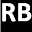 rennerbrown.com