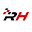 rennhaus.com