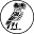 renniks.com