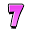 reno777.net