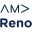 renoama.com