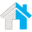 renobuilders.co.nz