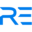 renode.io