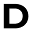 renododge.com