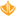 renoduck.com